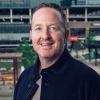 90+ "Joe Duff" profiles