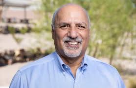 Anthony Stavros's Instagram, Twitter & Facebook