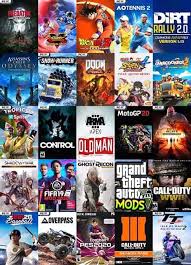 Hello skidrow and pc game fans, today wednesday, 30 december 2020 06:57:38 am skidrow codex reloaded will share free pc games from pc games entitled naruto shippuden ultimate ninja storm revolution codex which can be downloaded via torrent or very fast file hosting. Ambatobe Film Logiciel Etc Jeux Pc Dragon Ball Z Kakarot Codex 32go Need For Speed Heat P2p 30go Pro Evolution Soccer 2020 52go Sniper Ghost Warrior Contracts Hoodlum 11 6 Go