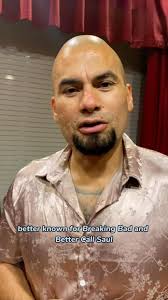 Daniel Moncada from breaking bad loves Gala Part 1 W/ @danielmoncada  @think_jaehoon.angie @sam.nathaniel.brown #galagames #shorts #crypto  #blockchain #web3 #blockchaintechnology #cryptocurrency ...