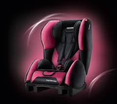 Kindersitze Und Kinderwagen Von Recaro Recaro Child Safety De Kids Seating Recaro Baby Car Seats