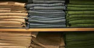 Fast fashion is easy for consumers because it's just that: Can Sustainable Fashion Be Affordable