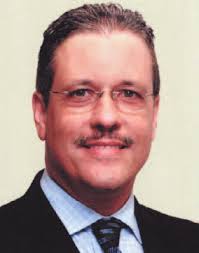 Profile: Art Linkletter's Advice to RFCs He's an Advisor, Not an Apprentice