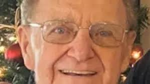 RONALD CLAIR STEWART, SR., 83