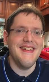 Obituary information for Ian S. Campbell