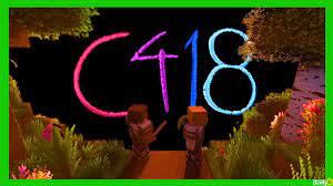 Do you still yearn for Minecraft? C418 is probably to blame