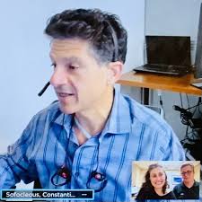 Gina Jacobson (@ginabjac) • Instagram photos and videos