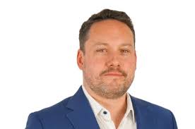 Teammitglieder Archiv