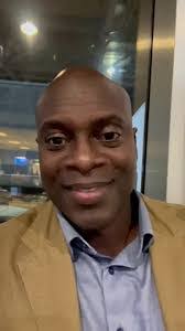 Vincent Phipps's Instagram, Twitter & Facebook