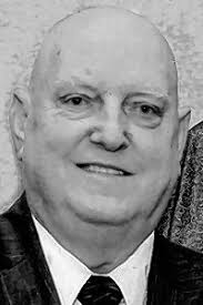 Verle Lint Obituary (2021)