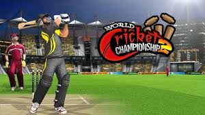 You can not play this hacked game in window, pc, mac and ios. World Cricket Championship 3 Mod Apk V1 4 All Unlocked All Unlimited