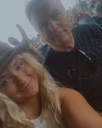 Shana (@_shana_simmons_) • Instagram photos and videos