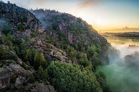 No need to register, buy now! Weather And Climate In Sweden Visit Sweden