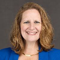 Top Real Estate Agents & Realtors in Medway, OH for 2025 (Verified)