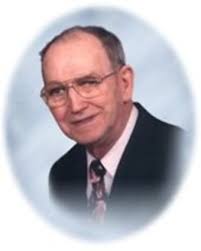 Obituary information for Fred F. Fortney