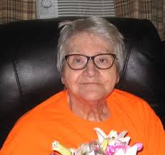 Cassandra Messenger Obituary (1936