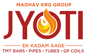 We did not find results for: Tmt Bars Manufacturers In India Tempcore Rebars Tmt Tempcore Bars Tmt Saria Manufacturer