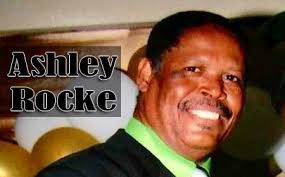 Senator Aldo Salazar “off track” in criticizing the media instead of Pastor  Ashley Rocke