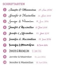 You could use them in your wedding invitations, rsvp, save the date, etc. Wedding Fingerprint Strandhaus Anker Deinweddingshop