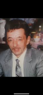 James Reid Obituary (2012)