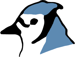 Download bluej for windows now from softonic: Bluej