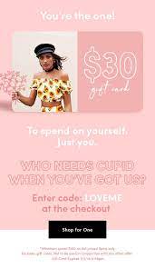 In this case, you'll need what's called an egift card or virtual gift card. Improve Your Campaign With Gift Card Emails Best Practices And Examples Designmodo