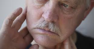Face Swelling Facial Swelling Symptoms Causes Treatments Diagnosis