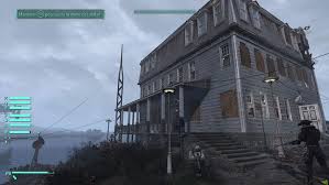 Featuring the 'skinny dipping' from one of the trail Modactu N 3 Nos Conseils Pour Relooker Fallout 4 De La Tete Aux Pieds