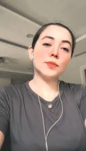 Wishing a safe and blessed Saturday morning