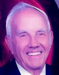 Katy Ogle's Instagram, Twitter & Facebook