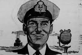 t Big Day For Kiddies