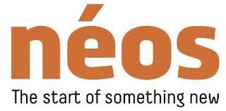 Pin On Logos And Branding
