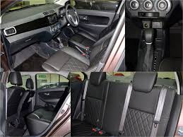 Admin kongsikan beberapa gambar perodua bezza dan spesifikasi tersebut untuk rujukan semua. Kereta Baru Perodua Bezza Sedan 2016 Binmuhammad
