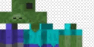 Ever wanted to play call of duty zombies in minecraft!! Minecraft Mods Plants Vs Zombies Minecraft Zombie Purple Angle Text Png Pngwing
