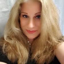 BEST Neurologist in Rochester that you saw and recommend