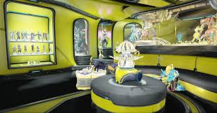 Maybe you would like to learn more about one of these? Ikeaframe In Your Ship Is A Whole Different Can Of Worms The Daily Spuf