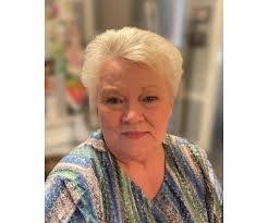 Candace Sisk's Instagram, Twitter & Facebook