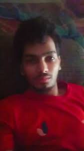 pawan Bhatt (@lovetiktok12pawan1)