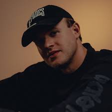 Marten Lou Camboriu Tickets, Green Valley Jan 03, 2026