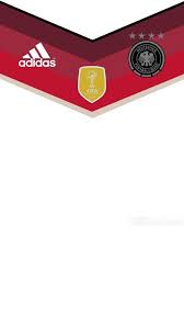 Seleccion logos in.ai,.eps,.svg &.cdr vector formats for free download. Pgzp3 Uesicbrm