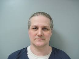 Offender Tracking Information System (OTIS)