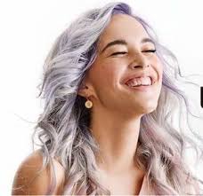 Rodney Wayne Manners