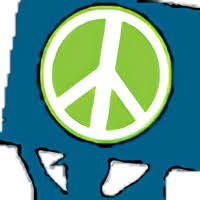 Higgs domino island adalah sebuah permainan domino yang berciri khas lokal terbaik. Obama Fact Sheet