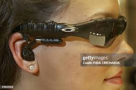 42 Pc Richards Stock Photos, High-Res Pictures, and Images