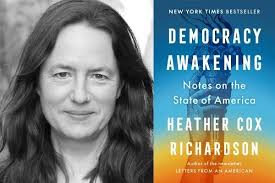 I appreciate your logical analysis and truth telling all of the time.