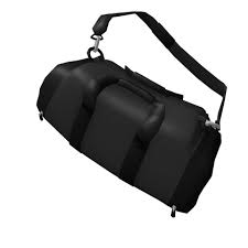Maybe you would like to learn more about one of these? The Bank Makes Your Duffel Bag Disappear After The Robbery Even If Your Character Originally Had It Robloxjailbreak