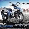Tour of the first yamaha lifestyle station, established by hong leong yamaha malaysia, at hlym complex, sg buloh, selangor. 1