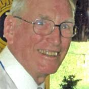 Bernard Whitlock's Instagram, Twitter & Facebook