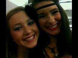 bienvenida!: Greyson Chance