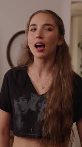 Dana Polyamorous Lawn Mower Incident